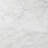 72" Delavan Vanity With Rectangular Undermount Sinks-97902878-97902881-124887339
