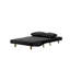 Rolen 2 Seater Sleeper-2093674124-2093674142