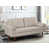 Velours beige est en rupture de stock