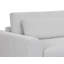 Merrick Sectional-1422255690