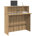 Artisan Oak