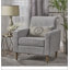 CHAISE CLUB