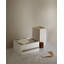 Boîte à bijoux Stowit-38039783