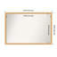 Miroir mural de salle de bain Bethany-118340197-119688257