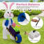 Easter Decoration
