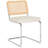 Waka Coralia Dining Chair-393353718