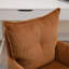 Rohen Office Chair-684452004