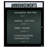 Wall Vinyl Letter Board-5364114-5364120-5364115