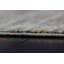 TREVI 13254-815 BEIGE/CREAM/BLUE-112882994