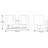 Ernestina Vanity Light-23857753-114111793