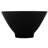 Zen 8 oz. Rice Bowl-41340217