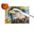 Eagle Glass Cutting Board