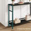 Console 9,1 po Miguell-921313496