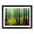 Black Framed selected