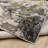 Belinda Synthetic Abstract Indoor Rug-1743499285