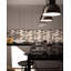Mur de douche, dosseret de cuisine et carreau mural Myst-50667462