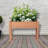 Raised Garden Bed With Legs-1947372828-1947372819