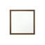 Miroir Miquell