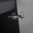 Freestanding Bathroom Vanity-Excluding Sink-114164434