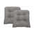 Alloy Grey selected