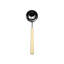 Fantasia Ladle-39022209