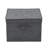 Wide Storage Box-1346109101-1346109098