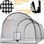 Cage portative 22x10FT Gagalileo