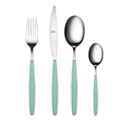 Ensemble de couverts Caramella