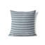 Coussin Comb Comb-107808147