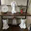 Customer photo 2 of 2