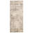 Mikasa Moroccan Area Rug-114281352