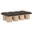 Banc rembourré Horatia-98172782-98172784-98172781