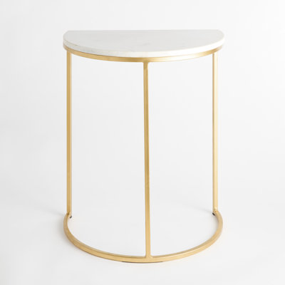 Table d'appoint Annamaria