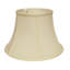 Abat-jour tambour Monay Shantung-109848557-109848560