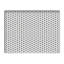 Tabouret de comptoir / de bar Lennart-185137910-185137916