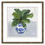 Leafy & Fronds Set by Dana Gibson