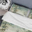 Ensemble de housse de couette floral - Bambou Japon Zen Channel I-1036330439