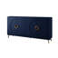 Armoire de rangement Buffet Modern-917262569