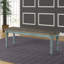 Banc en bois Cierra-91058630