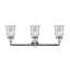 Éclairage pour salle de bain 3 lumières Galaviz-32248158-95757269-115251196