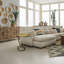 Table de bout ouverte Kaigan