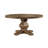 Allscore Dining Table