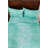 Microfiber Abstract Sheet Set-304743148