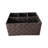 Rebrilliant Craft Case-25574318