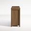 Commode 6 tiroirs Allenside-1994670900