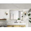 Miroir Erath-108306193-108306194
