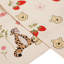 Disney Winnie Tea Towels