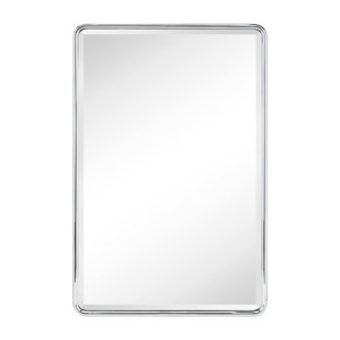 https://assets.wfcdn.com/im/63562097/resize-h310-w310%5Ecompr-r85/2480/248057046/farmhouse-recessed-metal-bathroom-medicine-cabinets-with-mirror-with-adjustable-tempered-glass-shelves.jpg