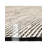 Haven Cassella Rug-2007575546