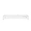 Chaise longue tendance pour l'extérieur-212411856-212411870